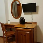 Calaluna Otel Biella