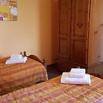 Calaluna Otel