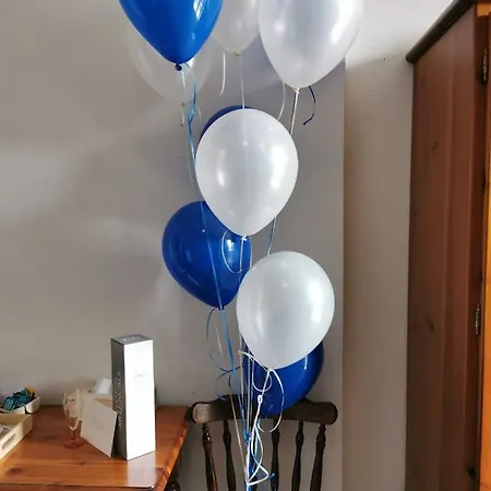 Calaluna Hotel 3*