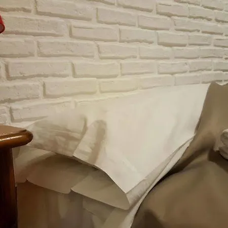 Calaluna 비엘라